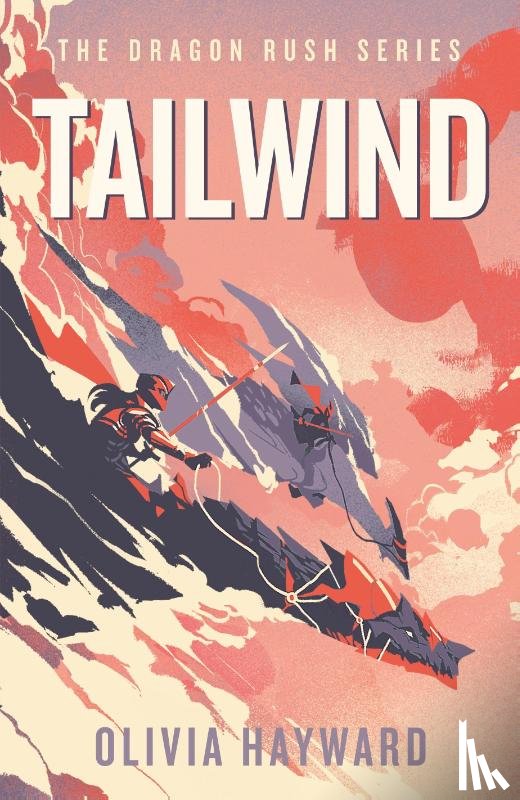 Hayward, Olivia - Tailwind