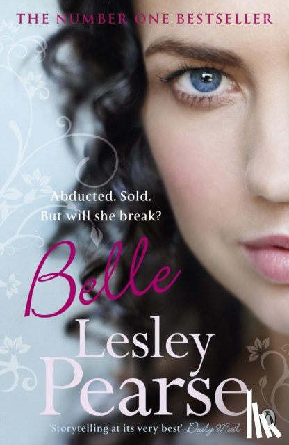 Pearse, Lesley - Belle