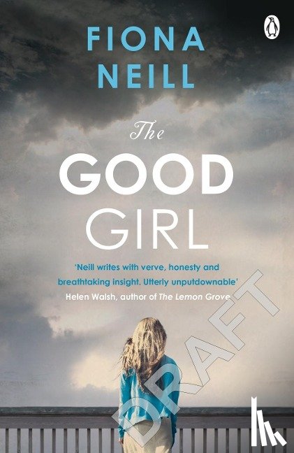 Neill, Fiona - The Good Girl