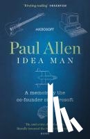 Allen, Paul - Idea Man