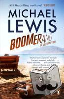 Lewis, Michael - Boomerang