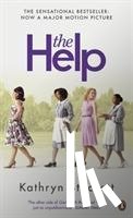 Stockett, Kathryn - The Help