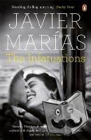 Marias, Javier - The Infatuations