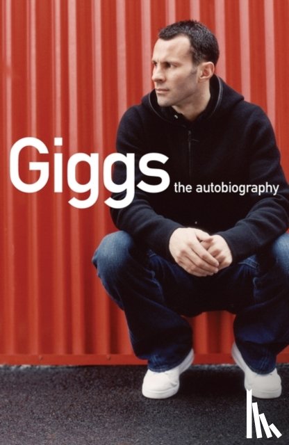 Lovejoy, Joe, Giggs, Ryan - Giggs