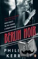 Kerr, Philip - Berlin Noir