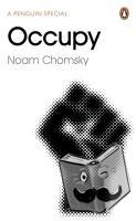 Chomsky, Noam - Occupy
