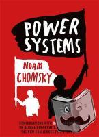 Chomsky, Noam - Power Systems