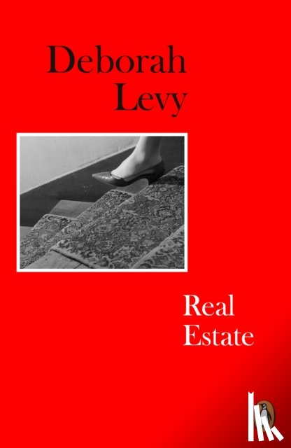 Levy, Deborah - Real Estate