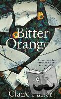 Fuller, Claire - Bitter Orange