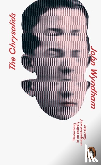 Wyndham, John - The Chrysalids