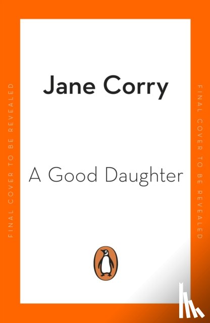 Corry, Jane - We All Have Our Secrets
