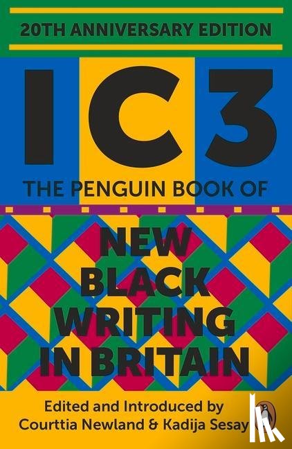  - Ic3