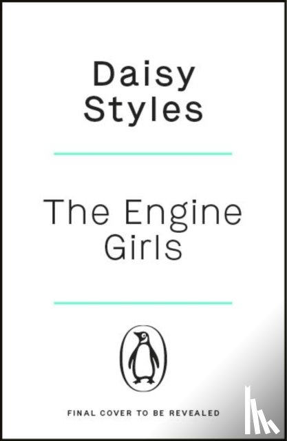 Styles, Daisy - The Factory Girls