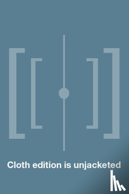 Ness, Immanuel - Guest Workers and Resistance to U.S. Corporate Despotism