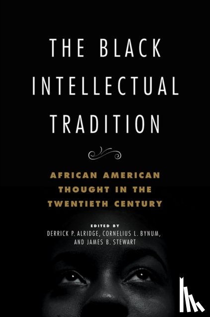  - The Black Intellectual Tradition