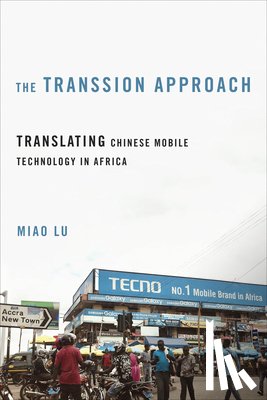Lu, Miao - The Transsion Approach