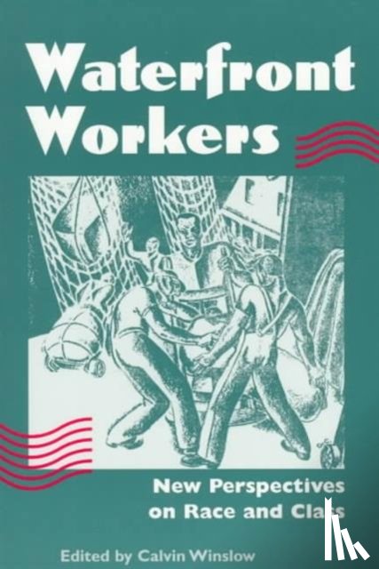  - Waterfront Workers