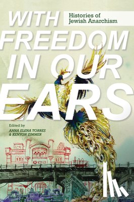  - With Freedom in Our Ears