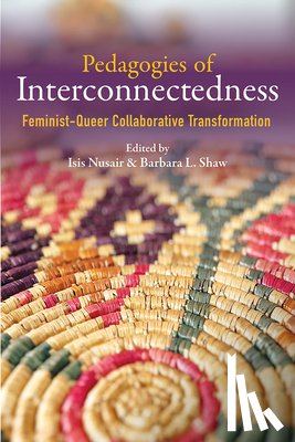  - Pedagogies of Interconnectedness