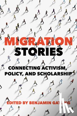  - Migration Stories