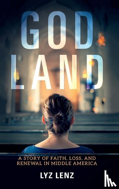 Lenz, Lyz - God Land