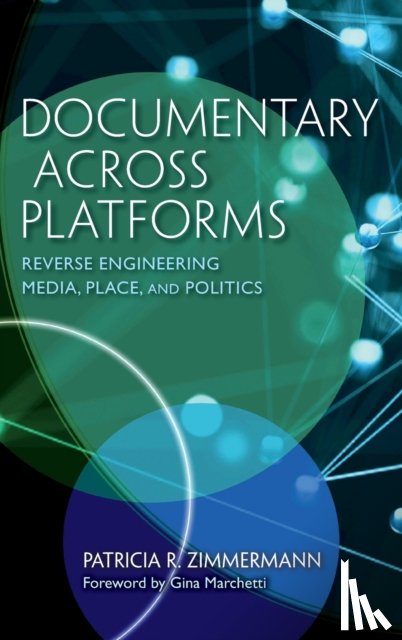 Zimmermann, Patricia R. - Documentary Across Platforms
