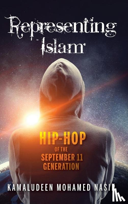 Nasir, Kamaludeen Mohamed - Representing Islam