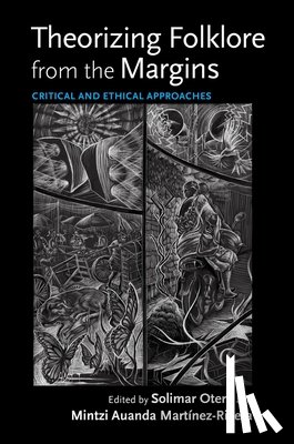  - Theorizing Folklore from the Margins