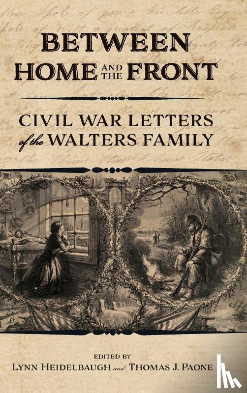 Smithsonian National Postal Museum - Between Home and the Front