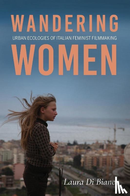 Di Bianco, Laura - Wandering Women