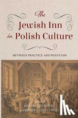  - The Jewish Inn in Polish Culture
