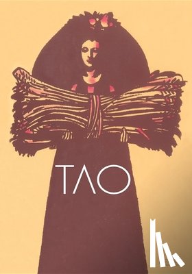 Pasley, Sally - Tao of Cooking