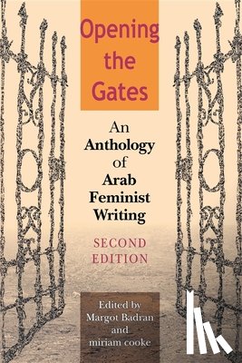  - Opening the Gates, Second Edition