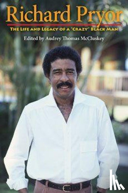  - Richard Pryor