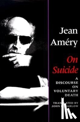 Amery, Jean - On Suicide