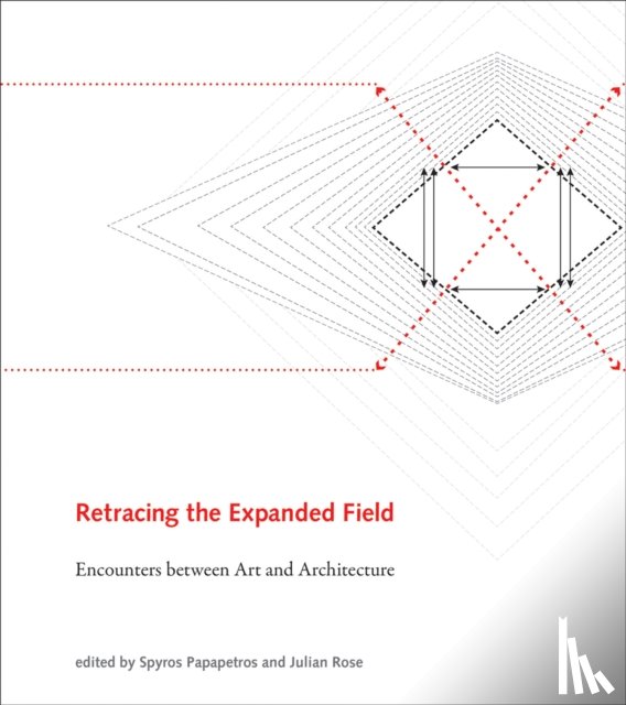  - Retracing the Expanded Field