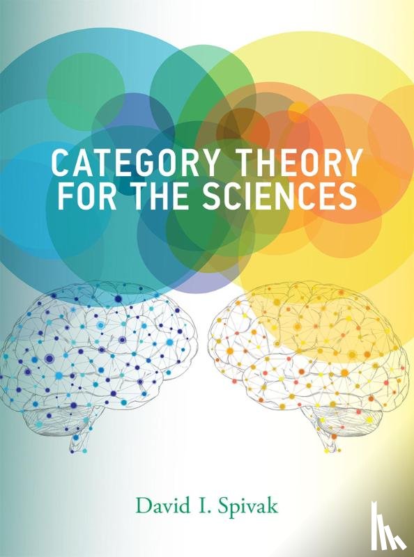 Spivak, David I. (Research Scientist - Category Theory for the Sciences