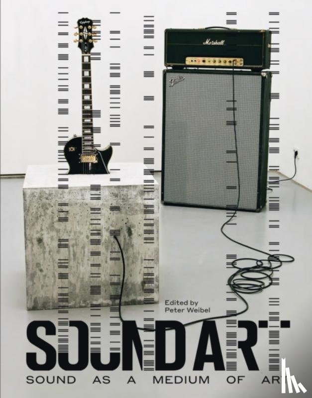 - Sound Art