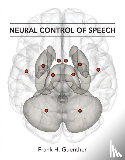 Guenther, Frank H. (Professor - Neural Control of Speech