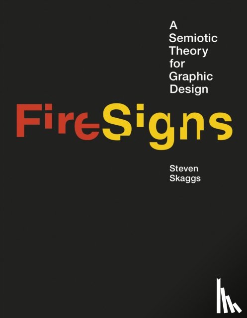 Skaggs, Steven (Professor of Design - FireSigns