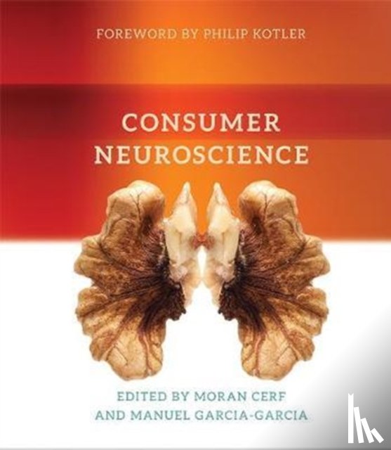 - Consumer Neuroscience