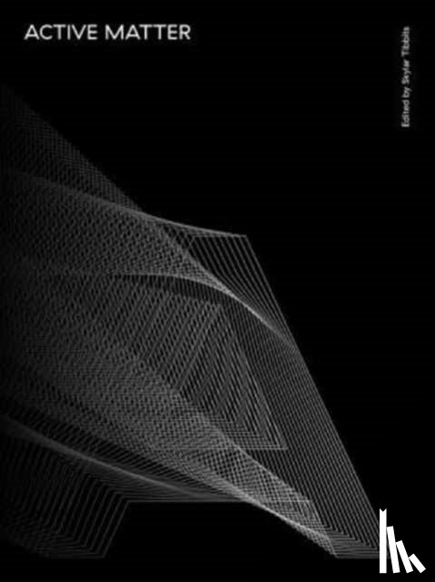  - Active Matter