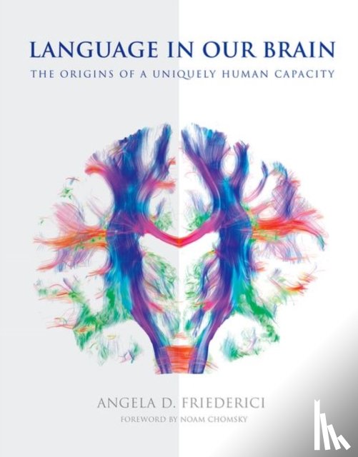 Friederici, Angela D. (Max Planck Institute for Human Cognitive and Brain Sciences - Language in Our Brain