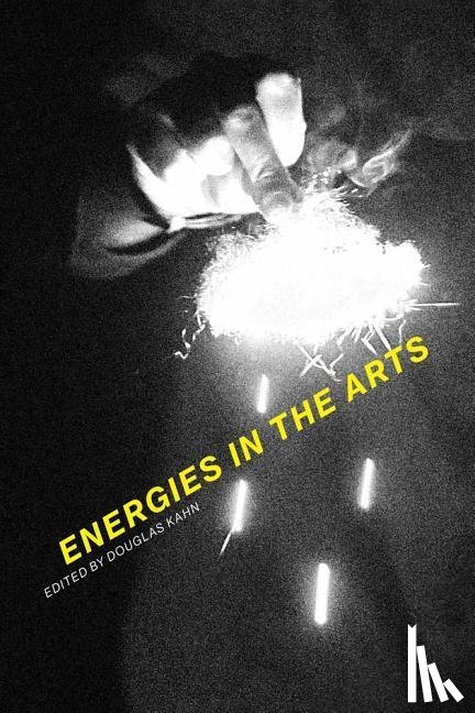  - Energies in the Arts