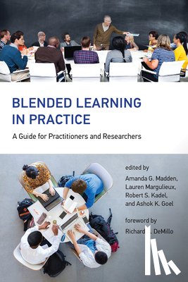  - Blended Learning in Practice