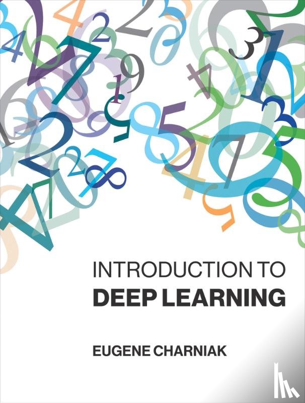 Charniak, Eugene (Brown University) - Introduction to Deep Learning