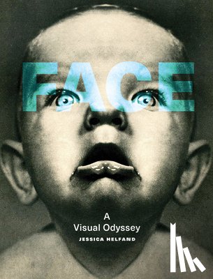 Helfand, Jessica (Founding Editor - Face