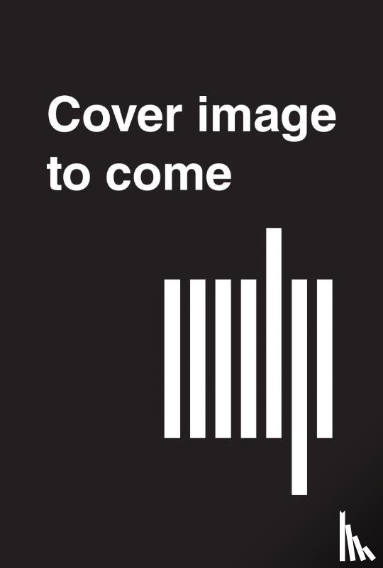 Weibel, Peter - Negative Space