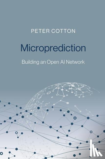 Cotton, Peter - Microprediction