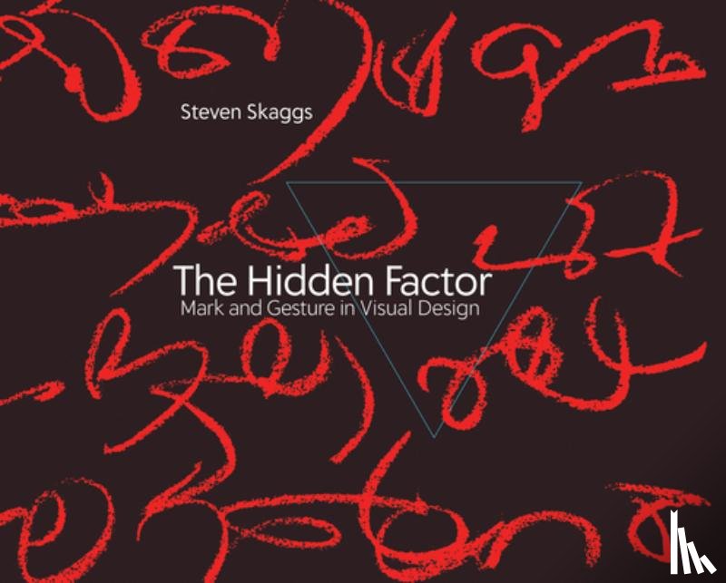 Skaggs, Steven - The Hidden Factor